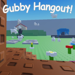 Gubby Hangout