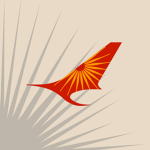 AI I Air India