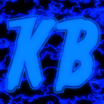 K.B