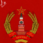 Arstotzkan Admission