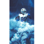 Football Fusion G.O.A.T’S