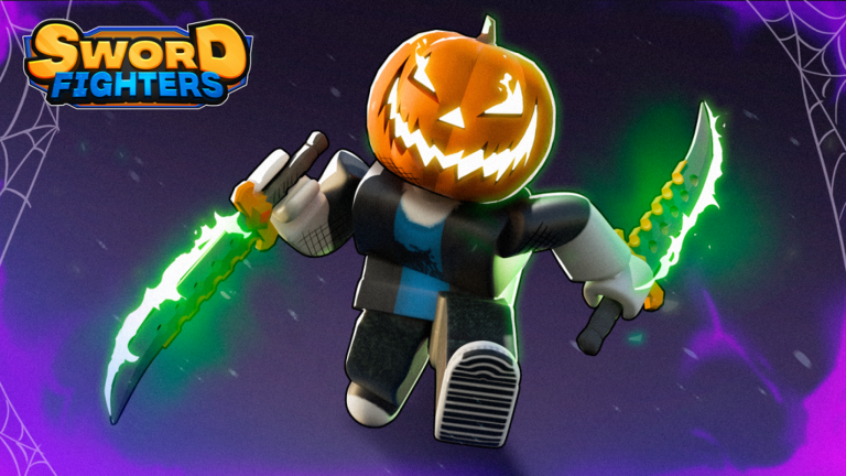 ⚔️ Sword Fighters Simulator screenshot 3