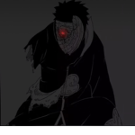 ayxanking04