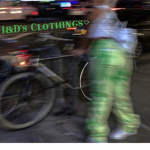 J&D’s Clothings