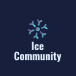 Ice Comunity