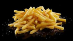 Le groupe des des frites