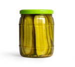 Pickle Jar Corporation