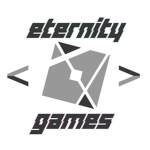 < Eternity Games >