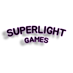 Superlight Games