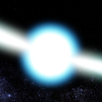 Space?!