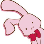 Bunny fans only(*)