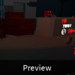 THE YUKC0 SHOW THEATRE