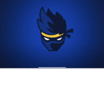 Ninja reward United