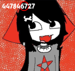 unleak