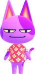 jack 69420