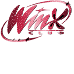 Winx Club.
