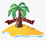 Trokia Island