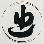 Yoga Studios