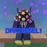 BOBISCOOL