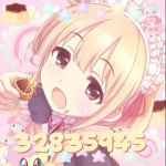 Sanrio/Kawaii/Cute