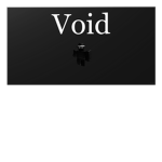 Roblox gang yt
