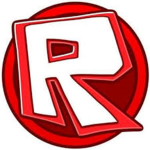 The_roblox_nice_group