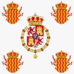 Jinetes de Barcelonesa