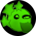spave verde