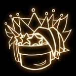 Ernesto Studio Group Thumbnail