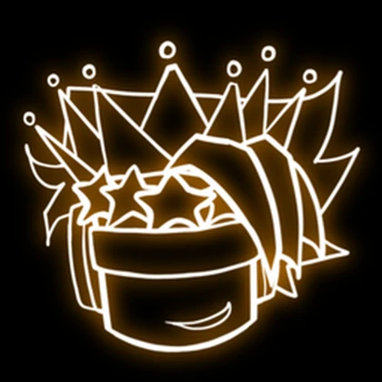 Ernesto Studio Roblox group icon