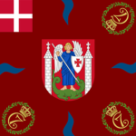 Sjællandske Landværns Regiment