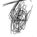 GOATS_MOOMOO