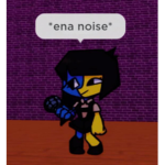 enasona clothes i make