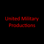 United Military Productions