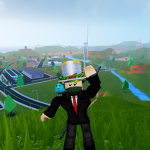 Jailbreak Mates!