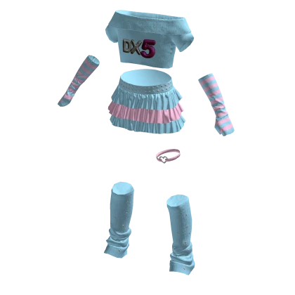 Item Thumbnail