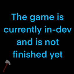 Obby minigames [Alpha]