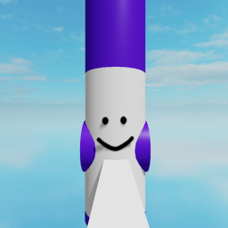 Escape Marker Obby! icon