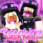 [💗] Matching Outfits Ideas!