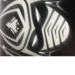 DARK NINJA GANG