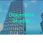 The diggerblox studios
