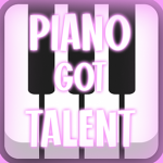 ‣PGT Studios
