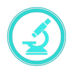 [AARO] Research & Innovation