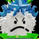 Rxluq Noob