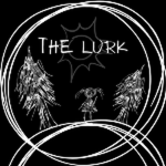 [TLC] The Lurk Community