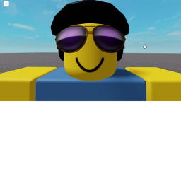 Test (Only For Pc)