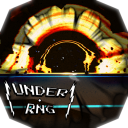 [GALAXY'S END] Under.RNG