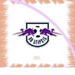 RB LEIPZIG! [MPS]