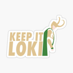 LokiSquad