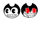 Bendy fan group